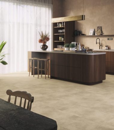 Vinil SPC 56448 Rino Solcora