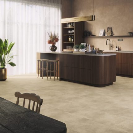 Vinil SPC 56448 Rino Solcora