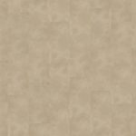 Vinil SPC 56448 Rino Solcora - imagine 2