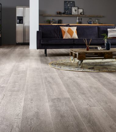 Vinil SPC 56213 Rutland Solcora