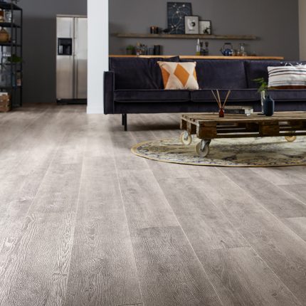 Vinil SPC 56213 Rutland Solcora