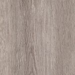 Vinil SPC 56213 Rutland Solcora - imagine 3