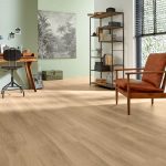 Vinil SPC 56249 Tarn Solcora