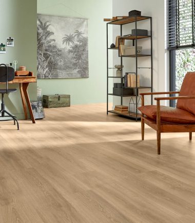 Vinil SPC 56249 Tarn Solcora