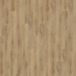 Vinil SPC 56336 Tyler Solcora - imagine 2