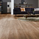 Vinil SPC 56219 Ullswater Solcora