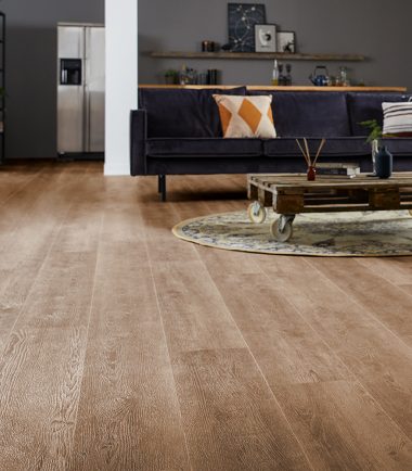 Vinil SPC 56219 Ullswater Solcora