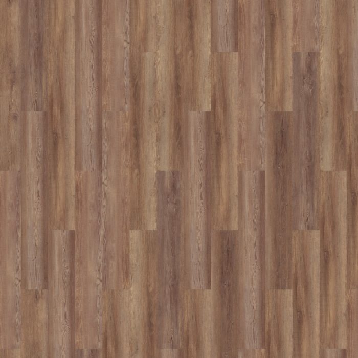 Vinil SPC 56219 Ullswater Solcora - imagine 3