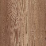 Vinil SPC 56219 Ullswater Solcora - imagine 2