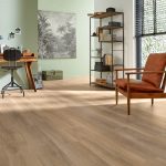 Vinil SPC 56244 Volga Solcora