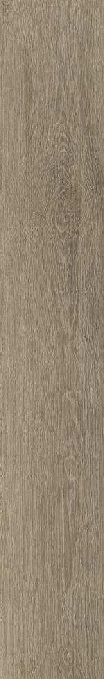 Vinil SPC 56244 Volga Solcora - imagine 3