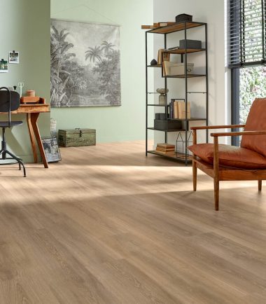 Vinil SPC 56244 Volga Solcora
