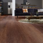 Vinil SPC 56221 Windermere Solcora