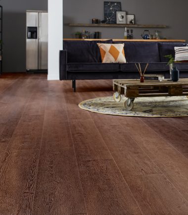 Vinil SPC 56221 Windermere Solcora