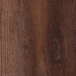 Vinil SPC 56221 Windermere Solcora - imagine 2