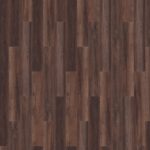 Vinil SPC 56221 Windermere Solcora - imagine 3