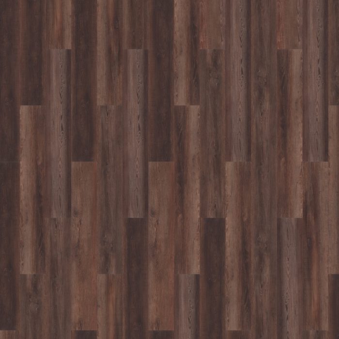 Vinil SPC 56221 Windermere Solcora - imagine 3
