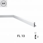 Plintă Duropolimer NM, FL13