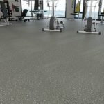 Pardoseli LVT Pavero InterLock HS-3312