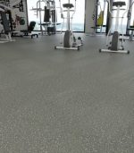 Pardoseli LVT Pavero InterLock HS-3312