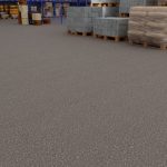 Pardoseli LVT Pavero InterLock HS-3313