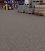 Pardoseli LVT Pavero InterLock HS-3313