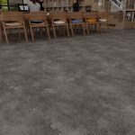 Pardoseli LVT Pavero InterLock SS-5505