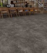 Pardoseli LVT Pavero InterLock SS-5505