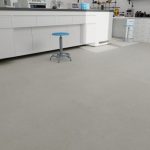 Pardoseli LVT Pavero InterLock SS-5507