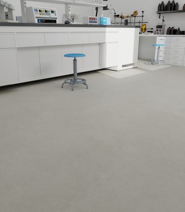 Pardoseli LVT Pavero InterLock SS-5507