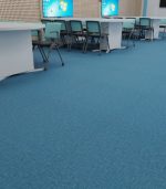 Pardoseli LVT Pavero InterLock CA-3303