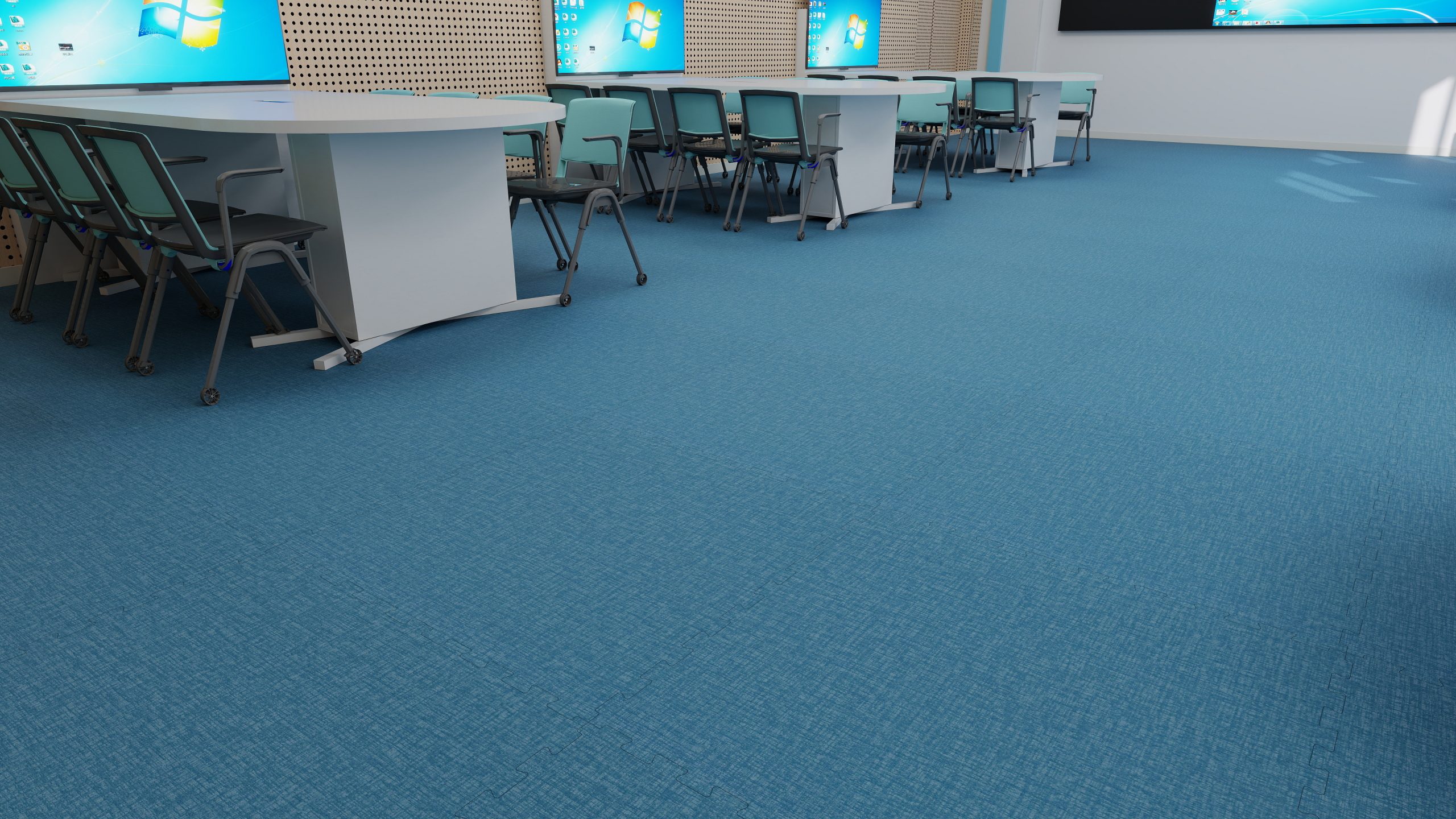 Lifestyle interior photos-CA3303