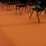 Pardoseli LVT Pavero InterLock CA-3305