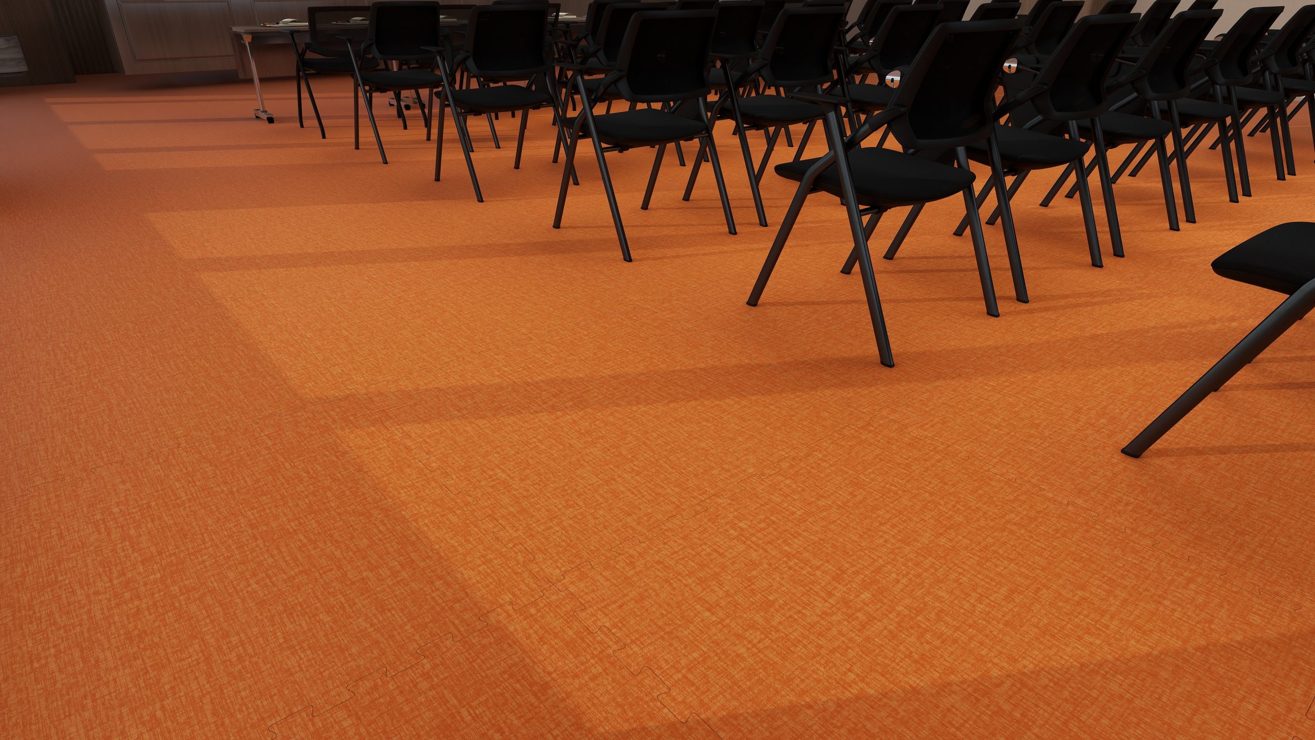 Lifestyle interior photos-CA3305