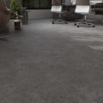 Pardoseli LVT Pavero InterLock HS-3305