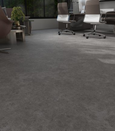 Pardoseli LVT Pavero InterLock HS-3305