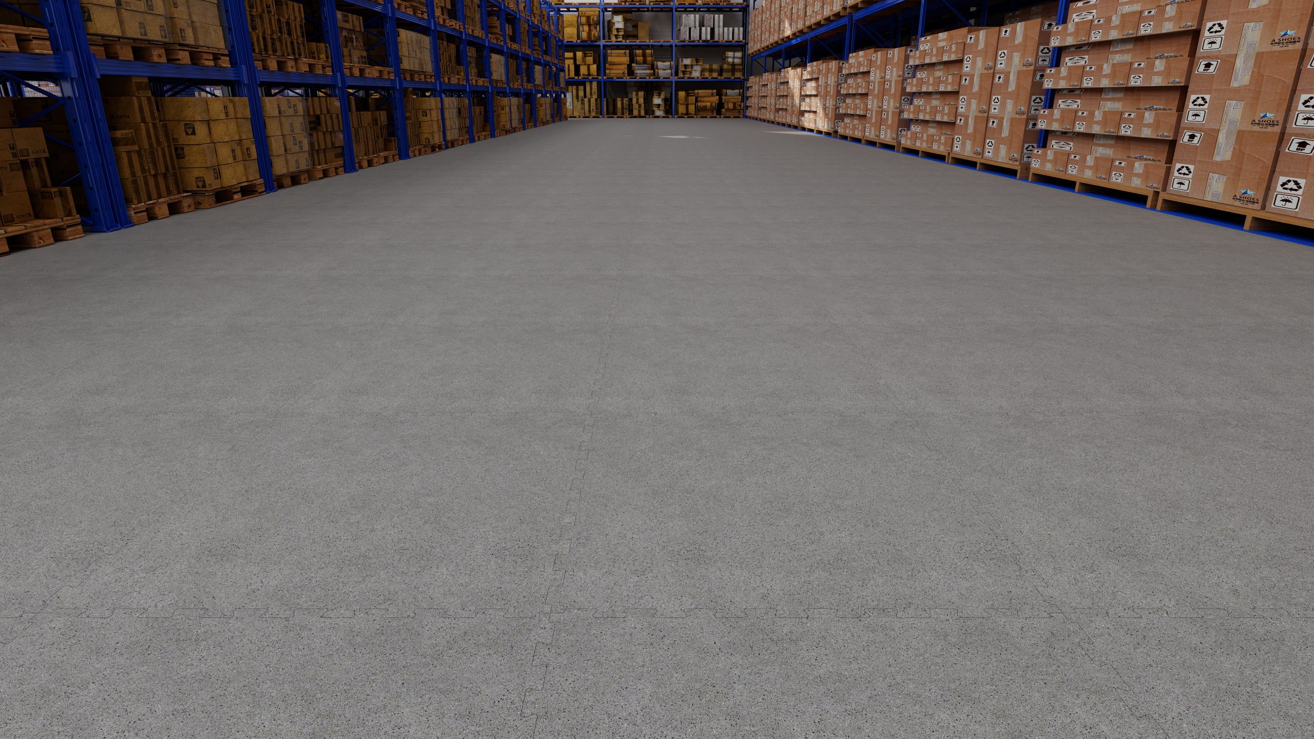 Lifestyle interior photos-HS3307