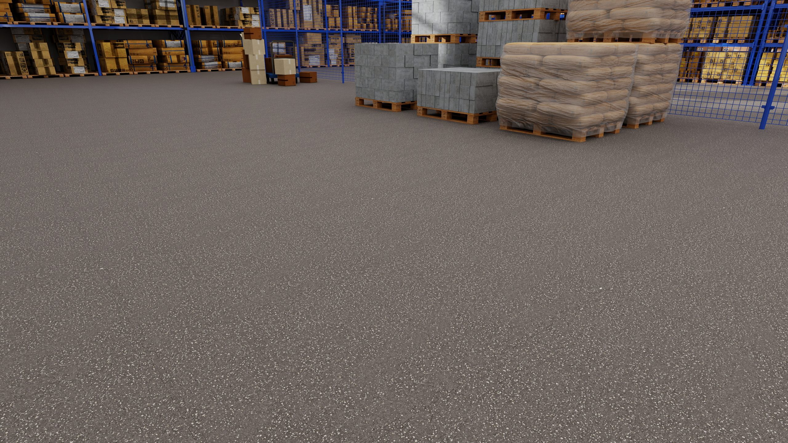 Lifestyle interior photos-HS3313