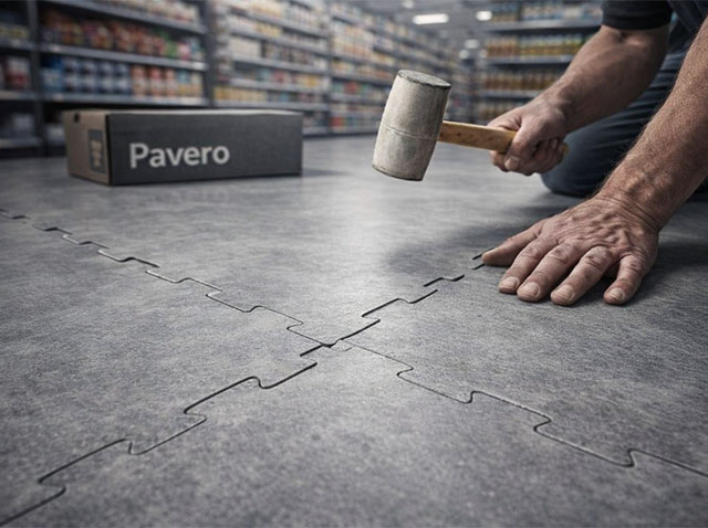 Pavero4