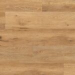 Vinil LVT DesignFlooring Van Gogh Rigid Baltic Limed Oak