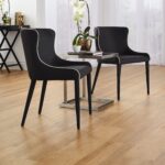 Vinil LVT DesignFlooring Van Gogh Rigid Baltic Limed Oak