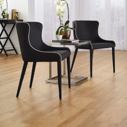 Vinil LVT DesignFlooring Van Gogh Rigid Baltic Limed Oak
