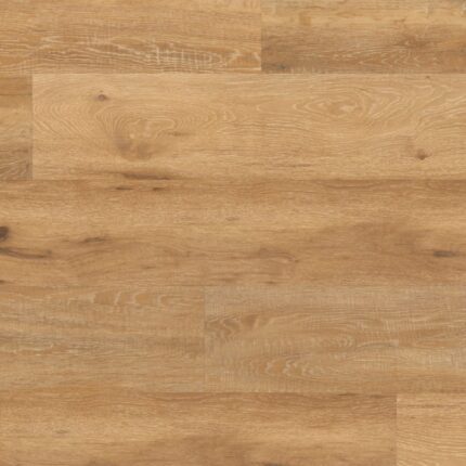 Vinil LVT DesignFlooring Van Gogh Rigid Baltic Limed Oak