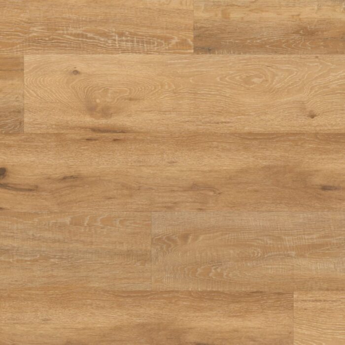 Vinil LVT DesignFlooring Van Gogh Rigid Baltic Limed Oak