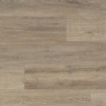 Vinil LVT DesignFlooring Van Gogh Rigid Baltic Washed Oak - imagine 2