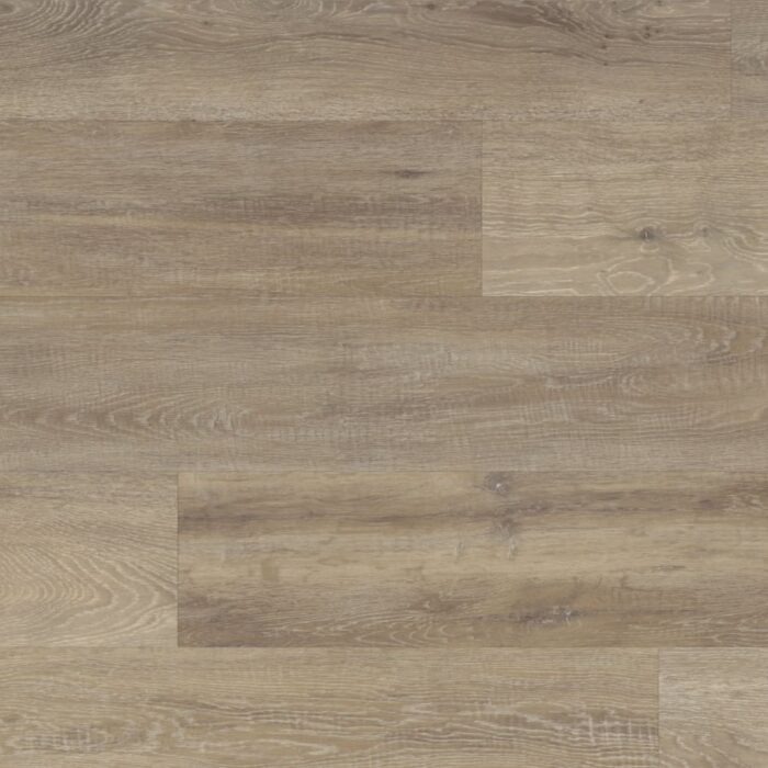 Vinil LVT DesignFlooring Van Gogh Rigid Baltic Washed Oak - imagine 2
