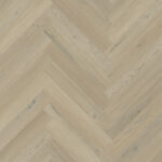 Vinil LVT DesignFlooring Basque Oak HB