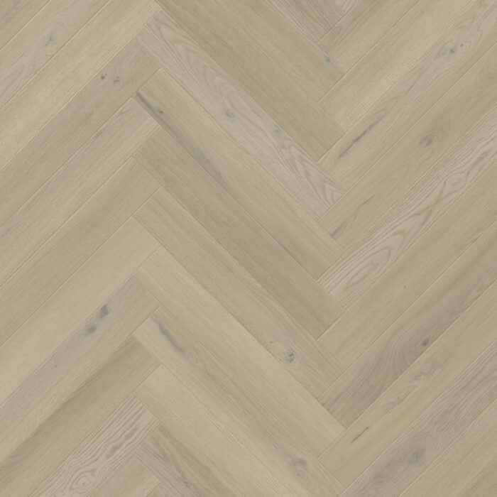 Vinil LVT DesignFlooring Basque Oak HB