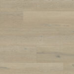 Pardoseli LVT DesignFlooring Basque Oak - imagine 2