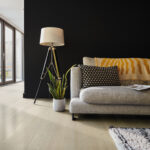 LVT, design, vinil